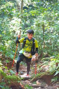 BIB: 9311
                            <button type="button" onclick="openModal(19333048)" class="btn btn-primary btn-sm float-right btn-popup" data-toggle="modal" data-target=".modal-high-quality">
                        <i class="fas fa-shopping-cart"></i> Add to Cart
                    </button>
                                            <button type="button" onclick="isThisMe(19333048, true)" class="btn btn-success btn-sm float-right btn-popup btn-isme hidden" data-toggle="tooltip" data-placement="bottom" title="นี่คือรูปของคุณใช่ไหม คลิกที่นี่เพื่อเอาเข้าอัลบั้ม">
                        <i class="fas fa-plus"></i> Add to album
                    </button>
                    <button type="button" onclick="isThisMe(19333048, false)" class="btn btn-warning btn-sm float-right btn-popup btn-isnotme hidden">
                        <i class="fas fa-ban"></i> Remove from album
                    </button>